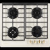Варочная поверхность KUPPERSBERG FQ 602 C Варочная поверхность KUPPERSBERG FQ 602 C
