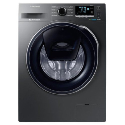 Стиральная машина SAMSUNG WW90K6414QX Стиральная машина SAMSUNG WW90K6414QX