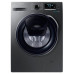 Стиральная машина SAMSUNG WW90K6414QX Стиральная машина SAMSUNG WW90K6414QX