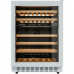 Винный шкаф MEYVEL MV46NH-KWT2 Винный шкаф MEYVEL MV46NH-KWT2
