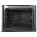 Духовой шкаф KORTING OKB 461 CRSI Духовой шкаф KORTING OKB 461 CRSI
