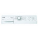 Стиральная машина GORENJE W 62RZ02/S Стиральная машина GORENJE W 62RZ02/S
