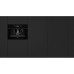 Кофемашина TEKA CLC 855 GM SS INOX (41598030) Кофемашина TEKA CLC 855 GM SS INOX (41598030)
