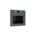 Духовой шкаф TEKA HLB 8400 STONE GREY (111000006) Духовой шкаф TEKA HLB 8400 STONE GREY (111000006)