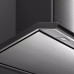 Вытяжка FALMEC concorde 120 inox (800) ecp Вытяжка FALMEC concorde 120 inox (800) ecp