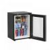 Минибар INDEL B K 35 Ecosmart PV (KES 35PV) Минибар INDEL B K 35 Ecosmart PV (KES 35PV)