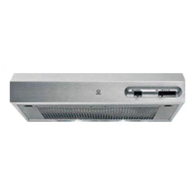 Вытяжка INDESIT h 151 ix