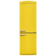 Холодильник SCHAUB LORENZ SLU S335T4E Холодильник SCHAUB LORENZ SLU S335T4E