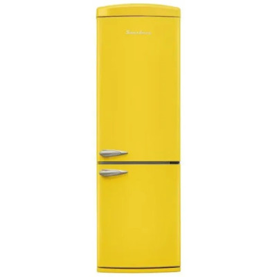 Холодильник SCHAUB LORENZ SLU S335T4E Холодильник SCHAUB LORENZ SLU S335T4E