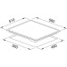 Варочная поверхность FRANKE FRSM 604 C T BK (108.0669.349) Варочная поверхность FRANKE FRSM 604 C T BK (108.0669.349)
