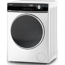 Стиральная машина WEISSGAUFF WM 61410 DC Inverter Steam Стиральная машина WEISSGAUFF WM 61410 DC Inverter Steam