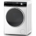 Стиральная машина WEISSGAUFF WM 61410 DC Inverter Steam Стиральная машина WEISSGAUFF WM 61410 DC Inverter Steam