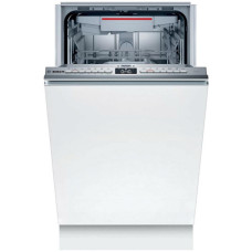 Посудомоечная машина BOSCH SPV4XMX20E Посудомоечная машина BOSCH SPV4XMX20E