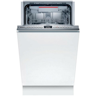 Посудомоечная машина BOSCH SPV4XMX20E Посудомоечная машина BOSCH SPV4XMX20E