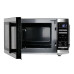 Микроволновая печь CENTEK CT-1566 Микроволновая печь CENTEK CT-1566
