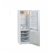 Холодильник HOTPOINT-ARISTON hbm 1180.4 Холодильник HOTPOINT-ARISTON hbm 1180.4