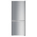 Холодильник LIEBHERR CUele 2331 Холодильник LIEBHERR CUele 2331
