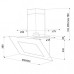 Вытяжка TEKA DVT 650 black Вытяжка TEKA DVT 650 black