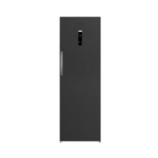 Морозильная камера GRUNDIG GFPN66821XBR Морозильная камера GRUNDIG GFPN66821XBR