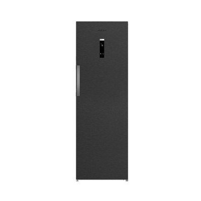 Морозильная камера GRUNDIG GFPN66821XBR Морозильная камера GRUNDIG GFPN66821XBR