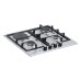Варочная панель SIMFER H60V31M511 Варочная панель SIMFER H60V31M511