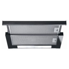 Вытяжка KUPPERSBERG slimlux 50 sg Вытяжка KUPPERSBERG slimlux 50 sg