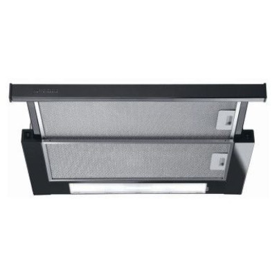 Вытяжка KUPPERSBERG slimlux 50 sg Вытяжка KUPPERSBERG slimlux 50 sg