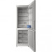 Холодильник INDESIT ITR 5180 W Холодильник INDESIT ITR 5180 W