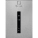 Холодильник ELECTROLUX LNT7ME36X3 Холодильник ELECTROLUX LNT7ME36X3