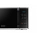 Микроволновая печь SAMSUNG MS23K3513AS Микроволновая печь SAMSUNG MS23K3513AS