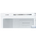 Холодильник BOSCH KGN 36NW13 Холодильник BOSCH KGN 36NW13