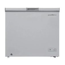 Морозильный ларь SNOWCAP CF-250 S