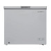 Морозильный ларь SNOWCAP CF-250 S Морозильный ларь SNOWCAP CF-250 S