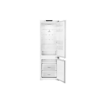 Холодильник LG GR-N266LLP Холодильник LG GR-N266LLP