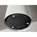 Вытяжка ELICA EASY UX WH/F/50 (PRF0119940A) Вытяжка ELICA EASY UX WH/F/50 (PRF0119940A)
