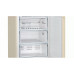 Холодильник BOSCH KGN39XK27R Холодильник BOSCH KGN39XK27R