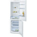 Холодильник BOSCH KGN 36NW13 Холодильник BOSCH KGN 36NW13