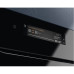 Духовой шкаф ELECTROLUX EOA9S31WZ Духовой шкаф ELECTROLUX EOA9S31WZ