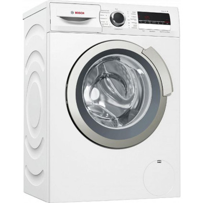 Стиральная машина BOSCH WLL24347OE Стиральная машина BOSCH WLL24347OE