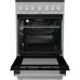 Плита GORENJE EC 5241 SG Плита GORENJE EC 5241 SG