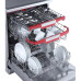 Посудомоечная машина KUPPERSBERG GFM 6073 Посудомоечная машина KUPPERSBERG GFM 6073