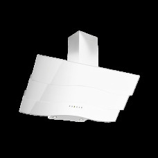 Вытяжка SCHAUB LORENZ SLD DL 9812 Вытяжка SCHAUB LORENZ SLD DL 9812