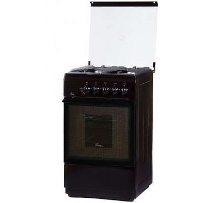 Газовая плита FLAMA FG 24022 B Газовая плита FLAMA FG 24022 B