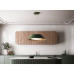 Вытяжка FALMEC VOGUE GREEN (CVGN88.E0P7#ZZZQ461F) Вытяжка FALMEC VOGUE GREEN (CVGN88.E0P7#ZZZQ461F)