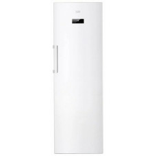 Холодильник Beko RSNE 415E21 W белый Холодильник Beko RSNE 415E21 W белый