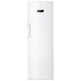 Холодильник Beko RSNE 415E21 W белый Холодильник Beko RSNE 415E21 W белый