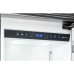 Холодильник SMEG RF376RSIX Холодильник SMEG RF376RSIX