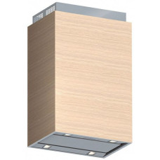 Вытяжка FALMEC LAGUNA IS STEEL (Pannellabile) 90 CLDI9075.E1P2#ZZZI491F Вытяжка FALMEC LAGUNA IS STEEL (Pannellabile) 90 CLDI9075.E1P2#ZZZI491F