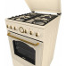 Комбинированная плита GORENJE KS5250CLI Комбинированная плита GORENJE KS5250CLI
