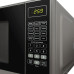 Микроволновая печь MAUNFELD MFSMO.20.7SGB Микроволновая печь MAUNFELD MFSMO.20.7SGB